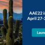 American Association of Endodontists Annual Meeting