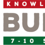 20th Biennail ESE Congress – “Knowledge Into Skill”