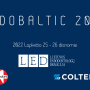 EndoBaltic 2022