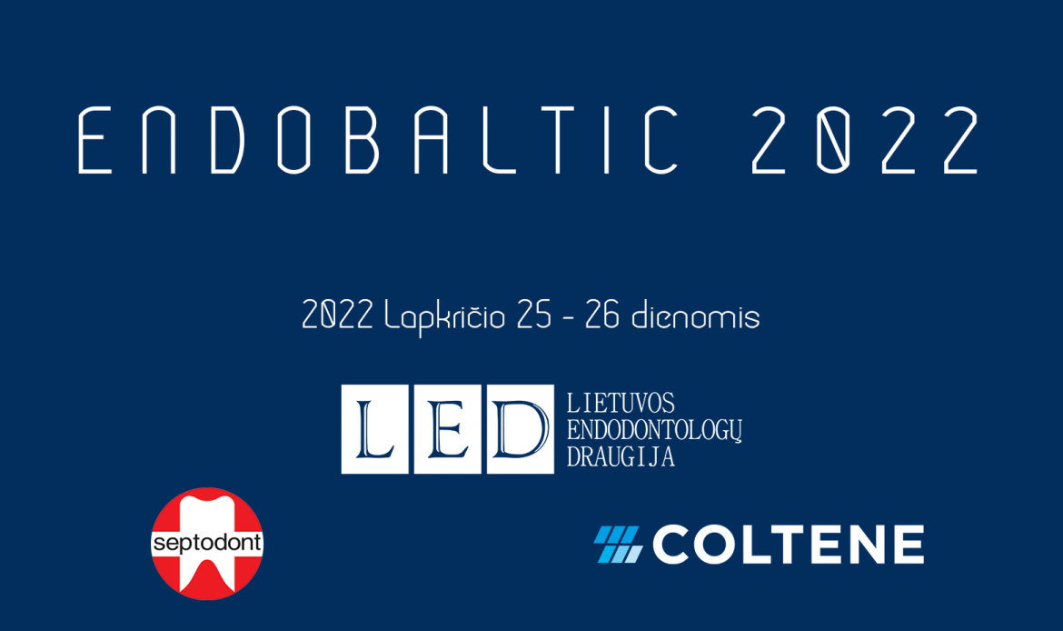 EndoBaltic_2022_LT
